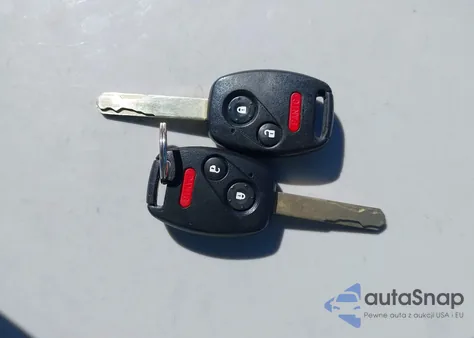 2006 Honda Ridgeline Rtl z USA, uszkodzony, nr VIN 2HJYK16586H550102